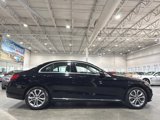 Used 2016 Mercedes-Benz C 300 4MATIC Sedan image 4