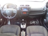 Used 2023 Mitsubishi Mirage G4 SE image 3