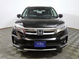 Used 2019 Honda Pilot Elite image 3