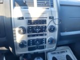 Used 2012 Ford Escape XLT image 5
