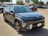 Used 2024 Hyundai Kona SEL image 6