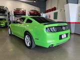 Used 2013 Ford Mustang Coupe image 6