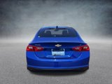 Certified 2023 Chevrolet Malibu LT image 5
