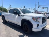 Used 2021 GMC Sierra 1500 Elevation w/ Preferred Package image 3