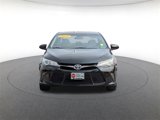 Used 2015 Toyota Camry image 2