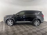 Used 2021 Hyundai Santa Fe SEL w/ Convenience + Premium Package image 5