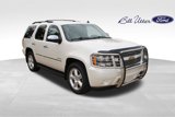 Used 2012 Chevrolet Tahoe LTZ image 4