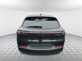 New 2024 Dodge Hornet GT image 4