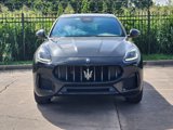 New 2024 Maserati Grecale GT image 2