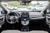 Used 2022 Honda CR-V LX image 2