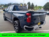 Used 2021 Chevrolet Silverado 1500 LT image 5