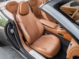 Used 2019 Aston Martin DB11 Volante image 4