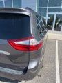 Used 2016 Toyota Sienna XLE image 3