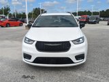 New 2024 Chrysler Pacifica Touring-L w/ Uconnect Theater Family Group image 5
