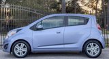 Used 2014 Chevrolet Spark LS image 3
