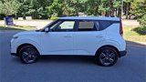 Used 2020 Kia Soul EX image 5