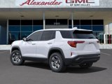 New 2025 GMC Terrain Elevation image 3