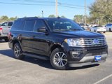 Used 2021 Ford Expedition XLT image 2