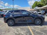 Used 2020 MAZDA CX-5 Touring image 2