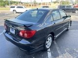 Used 2005 Toyota Corolla CE image 5