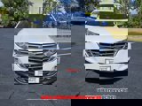 Used 2020 Chevrolet Equinox Premier image 2