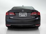 Used 2015 Acura TLX V6 w/ Technology Package image 4