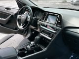 Used 2018 Hyundai Sonata SEL image 5