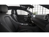 New 2025 Mercedes-Benz CLA 250 4MATIC image 4