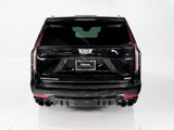 Used 2023 Cadillac Escalade V image 4