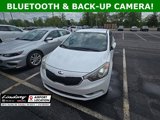 Used 2014 Kia Forte EX image 6