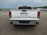 New 2025 GMC Sierra 1500 Pro w/ Pro Value Package image 6