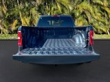 New 2025 RAM 1500 Big Horn image 5