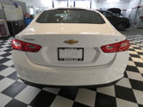 Used 2024 Chevrolet Malibu LT image 5