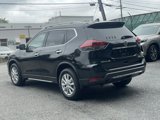 Used 2019 Nissan Rogue S w/ Special Edition Package image 4