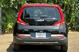 Certified 2022 Kia Soul LX w/ Technology Package image 5