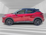 Used 2023 Nissan Kicks SR w/ SR Premium Package image 3