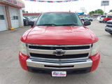 Used 2009 Chevrolet Silverado 1500 LT w/ Power Pack Plus image 6
