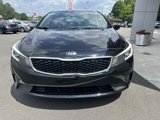 Used 2018 Kia Forte LX image 3