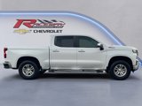 Used 2019 Chevrolet Silverado 1500 LT w/ All-Star Edition image 6
