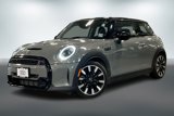 Used 2023 MINI Cooper S w/ Premium Package image 2