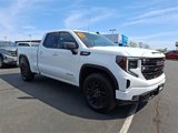 New 2025 GMC Sierra 1500 Elevation image 2