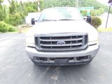 Used 2002 Ford F250 XL image 2