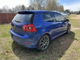 Used 2008 Volkswagen R32 image 6