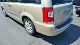 Used 2016 Chrysler Town & Country Touring w/ Driver Convenience Group image 4