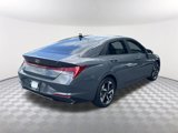 Used 2023 Hyundai Elantra Limited image 5