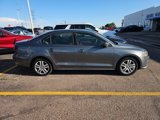 Used 2018 Volkswagen Jetta S image 4