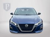 Used 2022 Nissan Altima 2.5 SR image 3