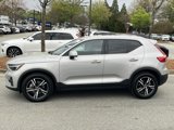 Certified 2024 Volvo XC40 B5 Core image 3