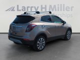 Used 2019 Buick Encore Preferred image 5