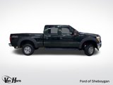 Used 2015 Ford F250 XL w/ Power Equipment Group image 2